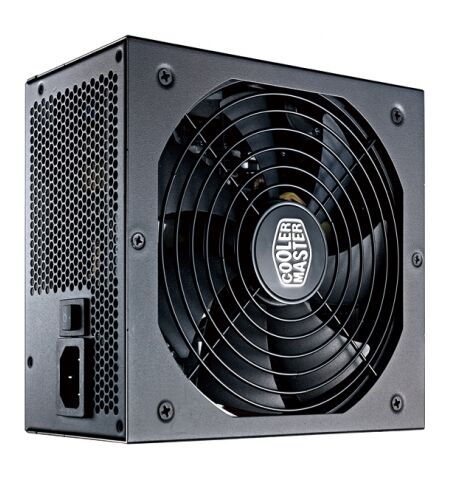 Cooler Master Thunder M 520W (RS-520-AMCB)