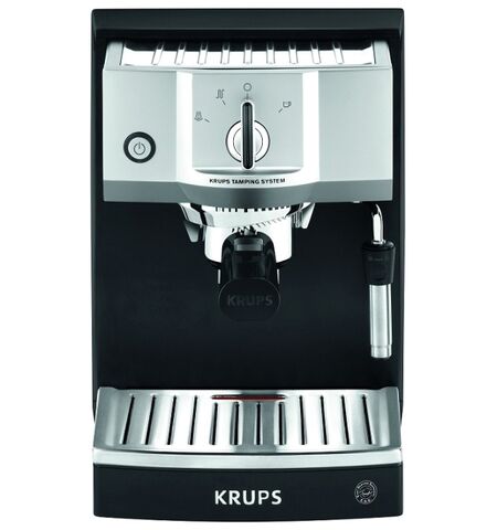 Кофеварка Krups XP 5620