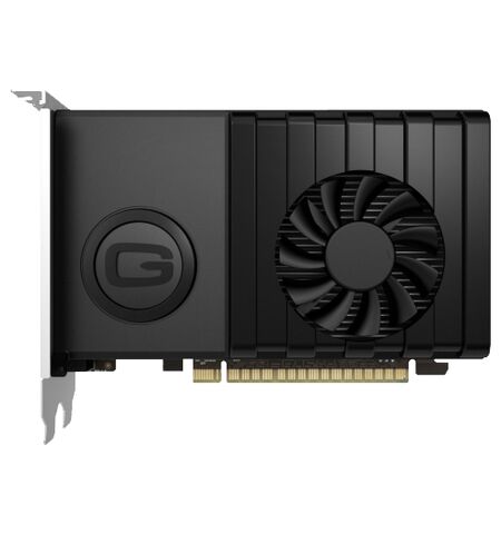 Gainward GeForce GT 640 1024MB DDR3 (426018336-2579)