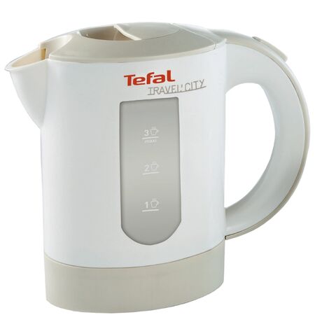 Чайник Tefal KO102B30