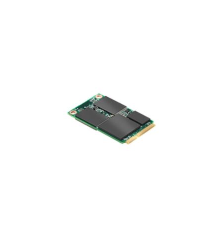 Intel 310 80GB (SSDMAEMC080G2C1)