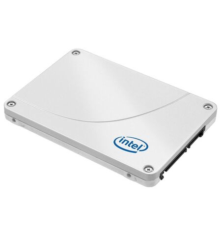 Intel 335 240GB (SSDSC2CT240A4K5)