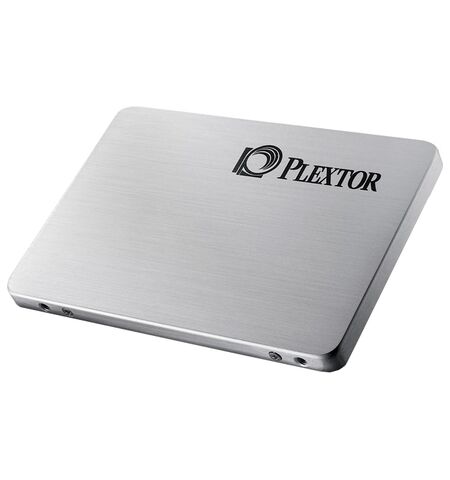 SSD Plextor M5 Pro 256GB (PX-256M5P)