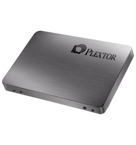 Plextor M5S 256GB (PX-256M5S)