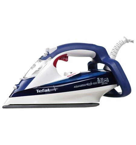 Утюг Tefal FV5377