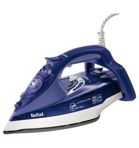 Утюг Tefal FV9630