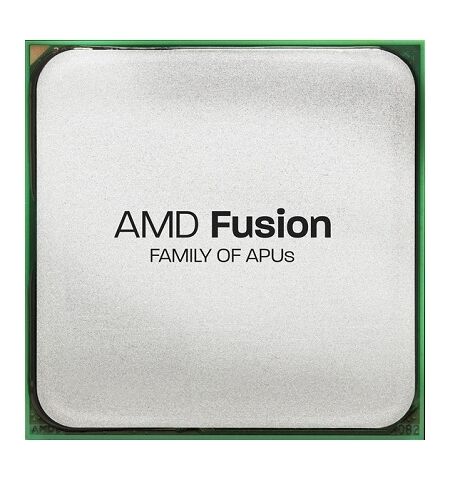 Процессор AMD A8-5500 (AD5500OKA44HJ)