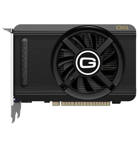 Видеокарта Gainward GeForce GTX 650 Ti Golden Sample 1024MB GDDR5 (426018336-2838)