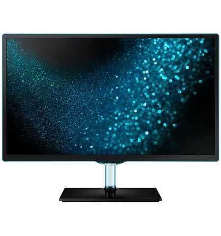 Телевизор Samsung T24H390SIX