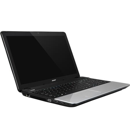 Ноутбук Acer Aspire E1-531-20204G75Mnks (NX.M12EU.047)