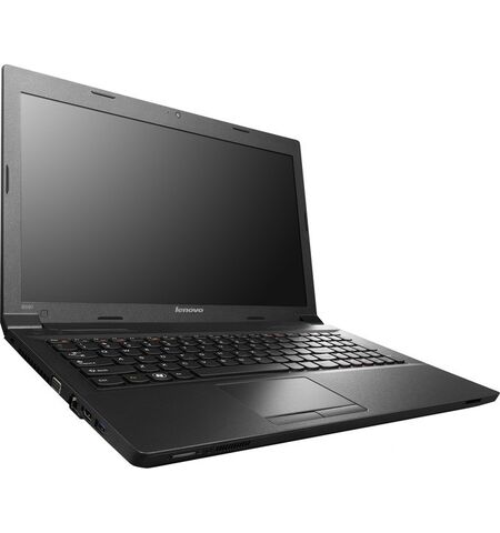 Ноутбук Lenovo B590 (59387175)
