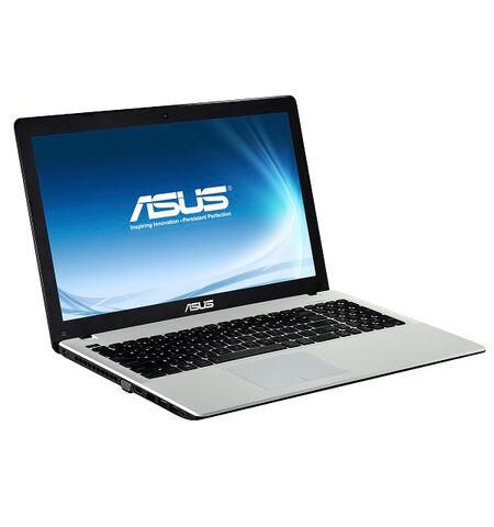 Ноутбук ASUS X550CC-XO387D