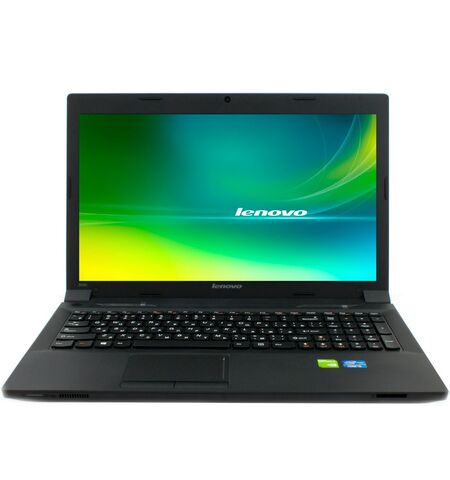 Lenovo B590 (59381374)