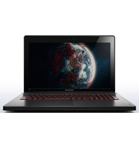 Ноутбук Lenovo IdeaPad Y500 (59359718)