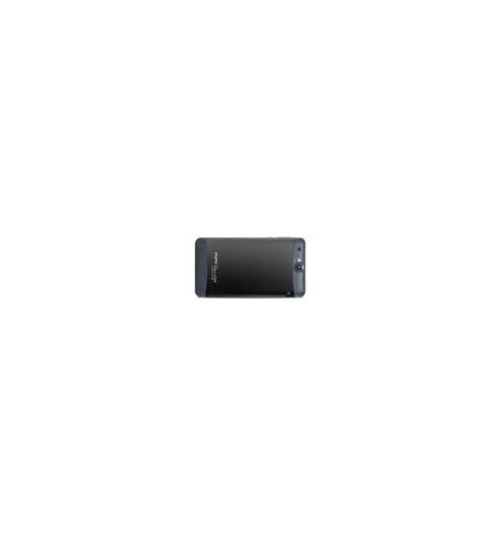 Планшет PiPO Talk-T5 8GB 3G Black