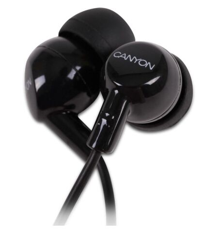Canyon CNR-EP10NB