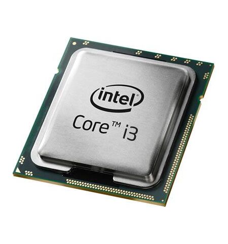 Процессор Intel Core i3-4130 (BOX)
