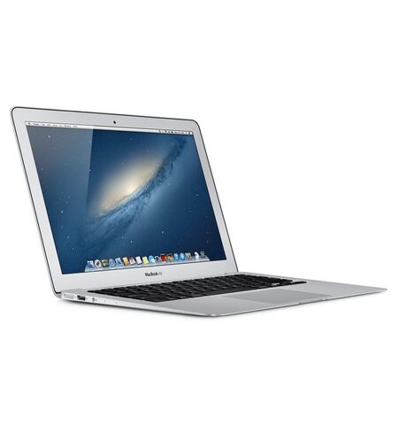 Ноутбук Apple MacBook Air 11" (MD711ZP/A)