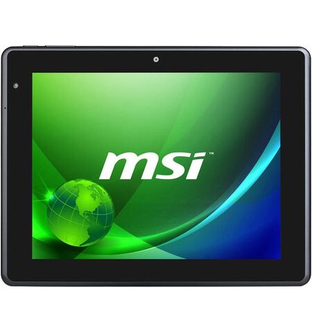 Планшет MSI WindPad Primo 91-004BY 16GB