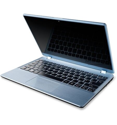 Ноутбук Acer Aspire V5-122P-61454G50nbb (NX.M90EU.002)