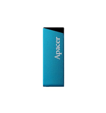 USB Flash Apacer Handy Steno AH130 16GB Blue