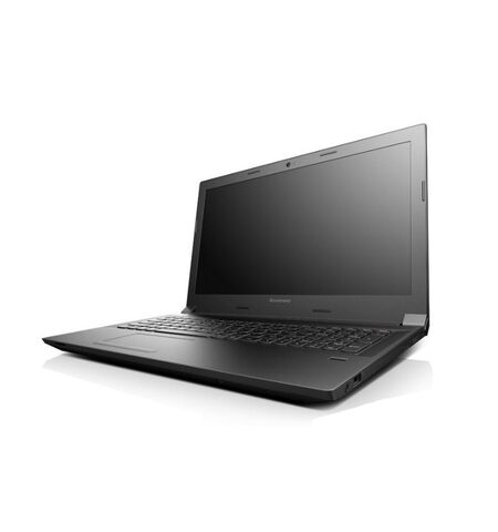 Ноутбук Lenovo B50-70 (59417816)