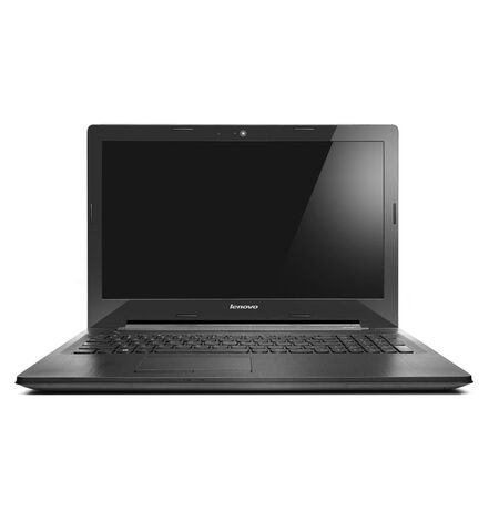 Ноутбук Lenovo G50-30 (80G00055RK)