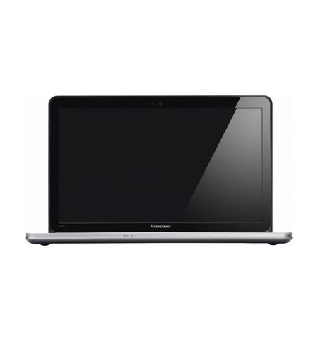 Ноутбук Lenovo IdeaPad U510 (59360047)