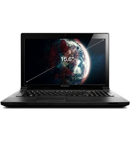 Lenovo V580c (59381133)