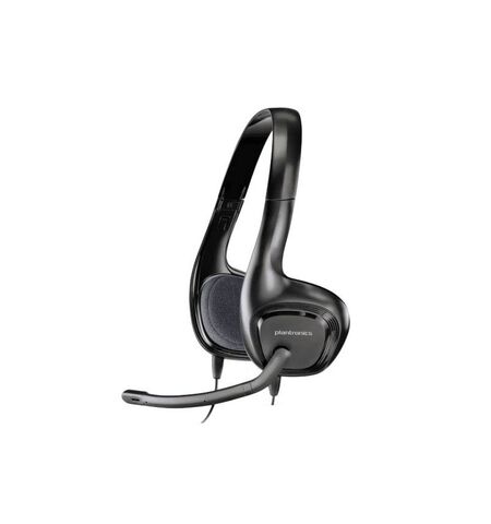 Гарнитура Plantronics Audio 622