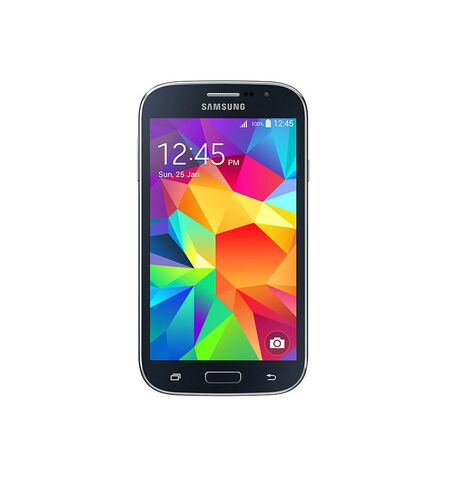 Смартфон Samsung Galaxy Grand Neo Plus GT-i9060I/DS Midnight Black