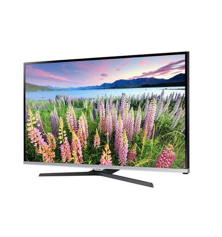 Телевизор Samsung UE32J5120AK