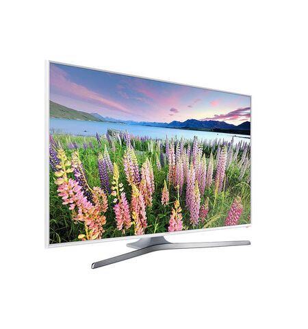 Телевизор Samsung UE40J5510AU