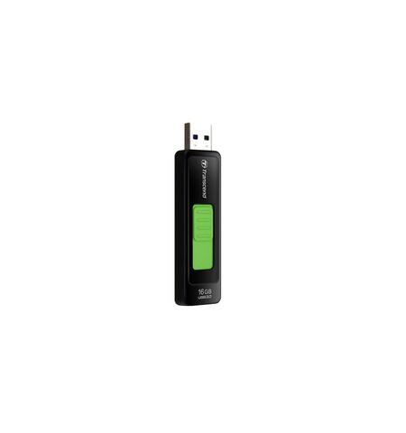 USB Flash Transcend JetFlash 760 16GB (TS16GJF760)