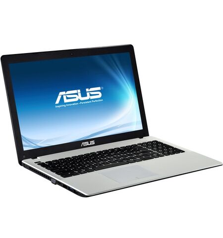 Ноутбук ASUS X550CC-XX128