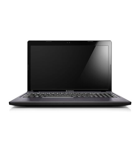 Lenovo V580c (59347188)