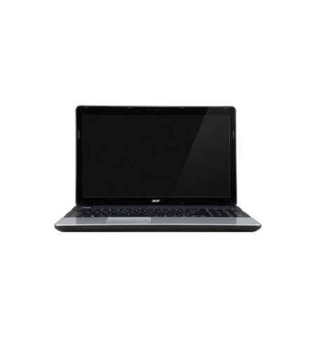 Ноутбук Acer Aspire E1-531-10054G50Mnks (NX.M12EU.045)