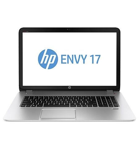 HP ENVY 17-j005er (E0Z69EA)