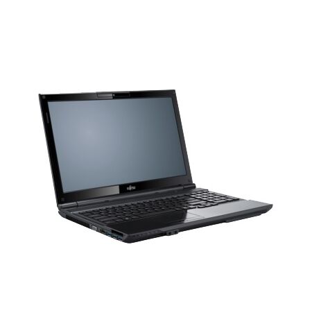 Fujitsu LIFEBOOK AH532 (AH532MC3A5RU)