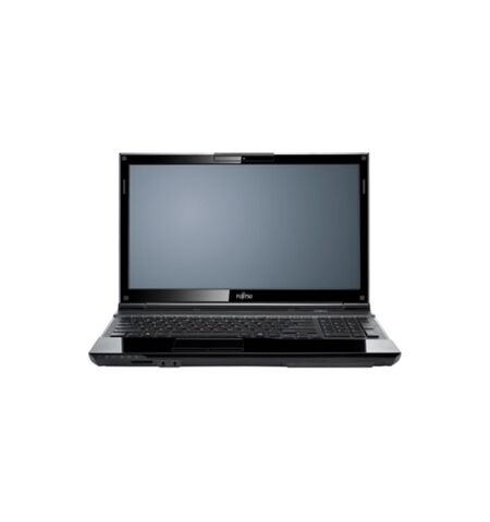 Fujitsu LIFEBOOK AH532/GFX (AH532MPA25RU)