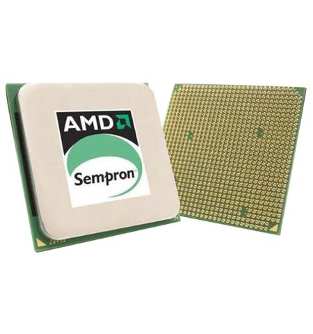 Процессор AMD Sempron 145 (SDX145HBGMBOX)