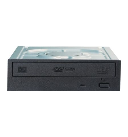 Оптический привод Pioneer DVR-221LBK