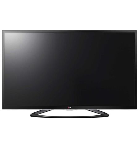 Телевизор LG 42LA640S