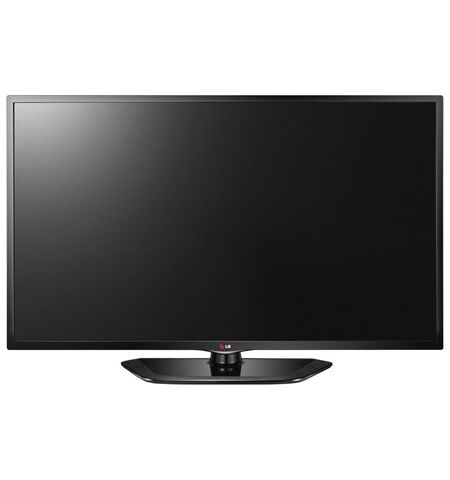 Телевизор LG 47LN540V