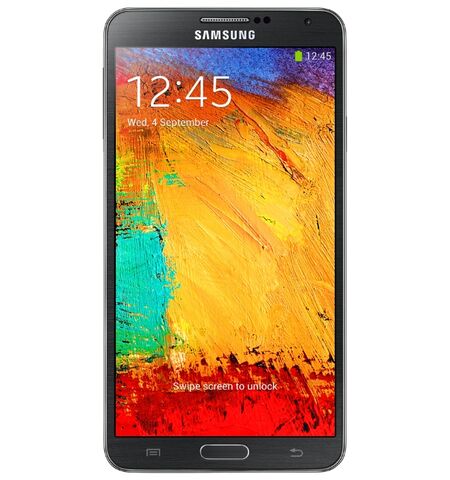Samsung N9000 Galaxy Note 3 32GB