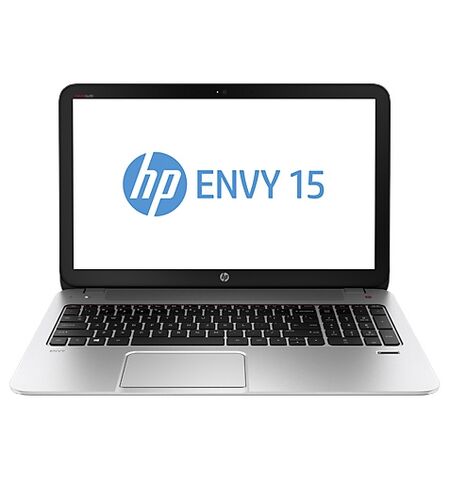 HP ENVY 15-j002er (E0Z24EA)