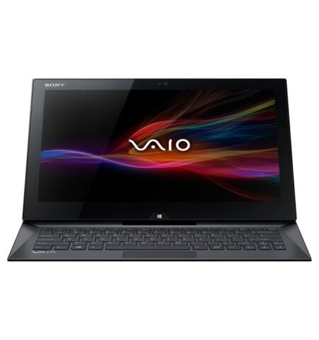 Sony VAIO SVD1321Z9RW