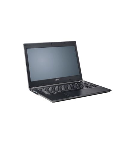 Fujitsu LIFEBOOK UH552 (UH552MPZB5RU)