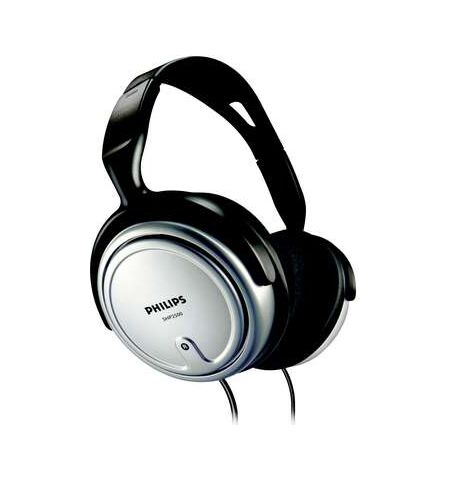 Наушники Philips SHP2500