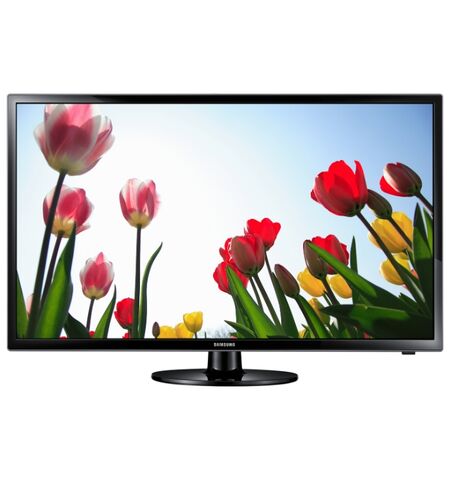 Телевизор Samsung UE19F4000